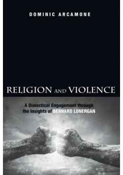 Religion and Violence