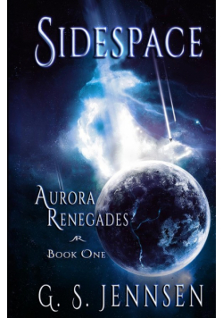 Sidespace