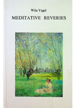 Meditative Reveries