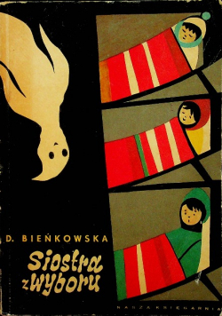 Siostra z wyboru