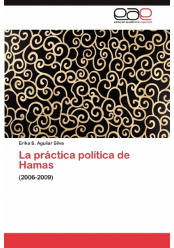 La Practica Politica de Hamas