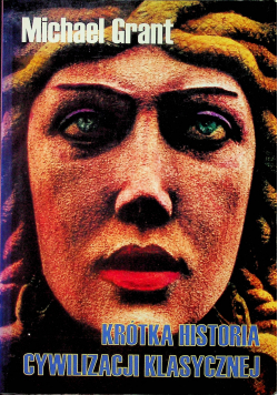 Krótka historia cywilizacji klasycznej