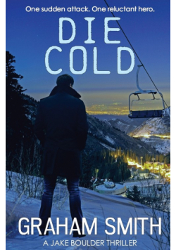 Die Cold
