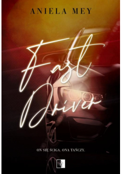 Fast Driver