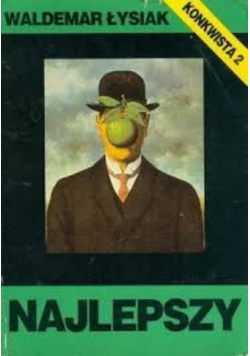 Najlepszy