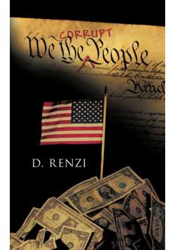 We the Corrupt People