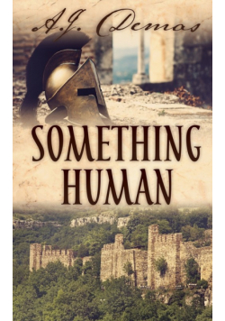 Something Human
