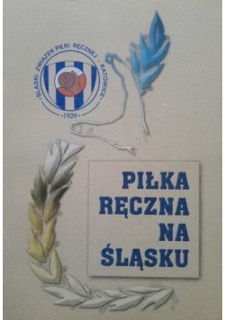 Piłka ręczna na śląsku