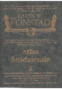 Atlas śródziemia