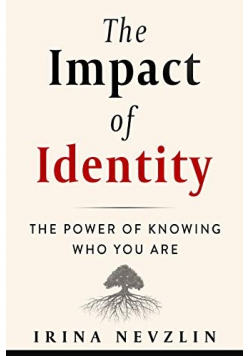 The Impact of Identity