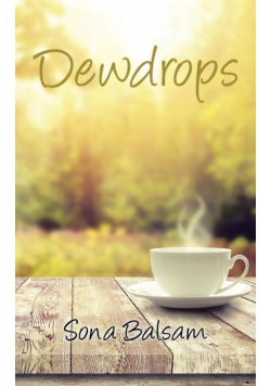 Dewdrops