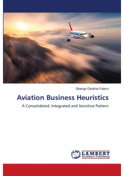 Aviation Business Heuristics
