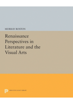 Renaissance Perspectives in Literature and the Visual Arts