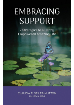 Embracing Support