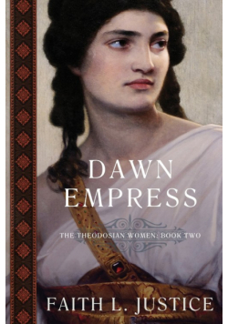 Dawn Empress