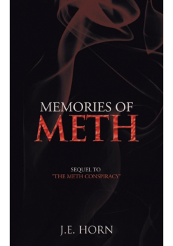 Memories of Meth