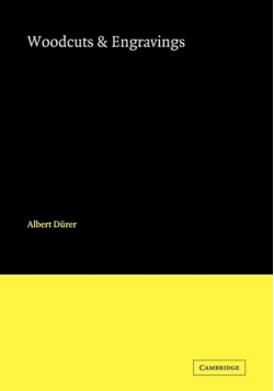 Woodcuts and Engravings by Albert D Rer