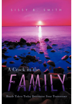 A Crack in the Family