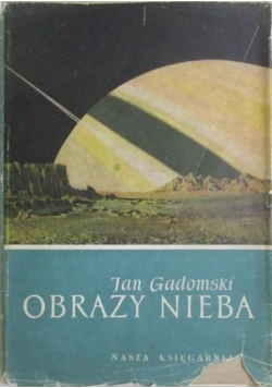 Obrazy nieba