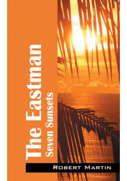 The Eastman