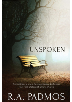 Unspoken