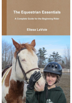 The Equestrian Essentials