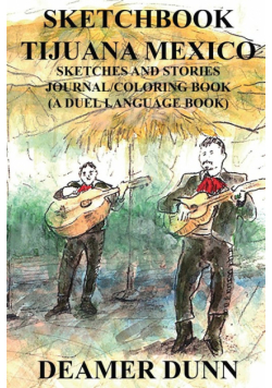 Sketchbook
