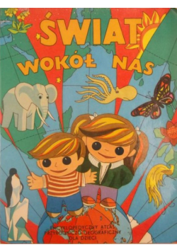 Świat wokół nas