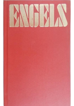 Pochodzenie rodziny własności prywatnej i państwa Reprint z 1884 r.