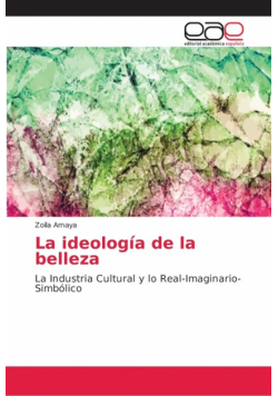 La ideología de la belleza
