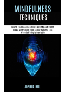 Mindfulness Techniques