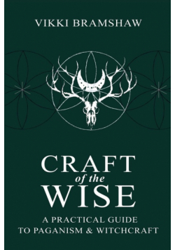 Craft of the Wise