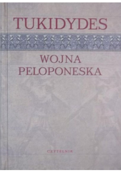 Wojna peloponeska