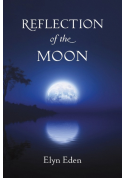 Reflection of the Moon