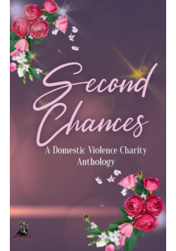 Second Chance Charity Anthology