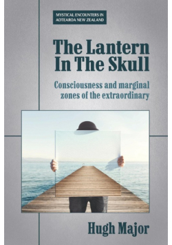 The Lantern In The Skull