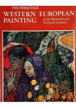 Western European Painting