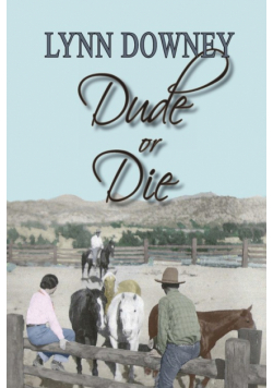 Dude or Die