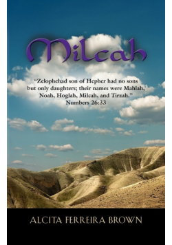 Milcah