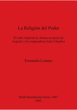 La Religión del Poder