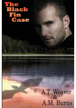 The Black Fin Case