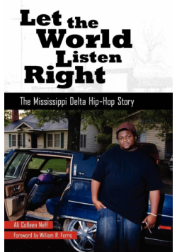 Let the World Listen Right