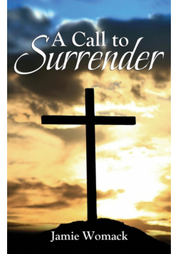 A Call to Surrender