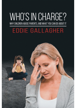 Who's In Charge?