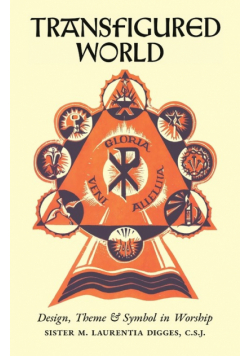 Transfigured World