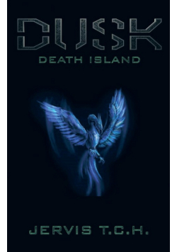 Dusk