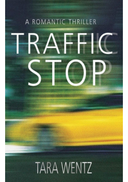 Traffic Stop