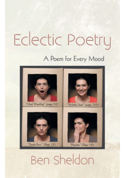 Eclectic Poetry