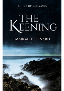 The Keening