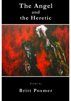 The Angel and the Heretic